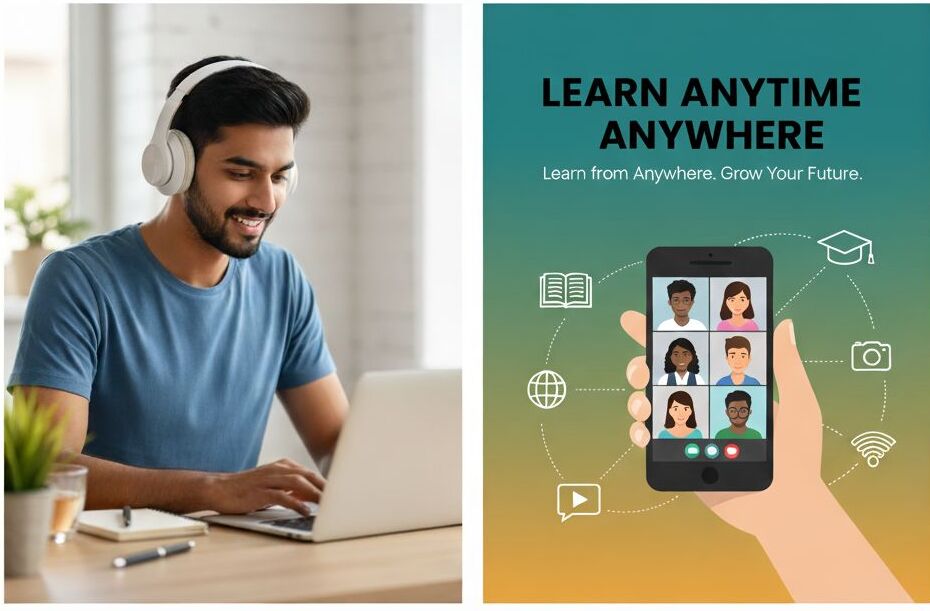 Certificate Course in Business First Portal