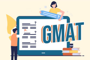 GMAT