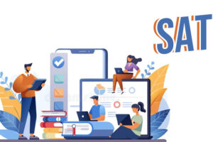 SAT