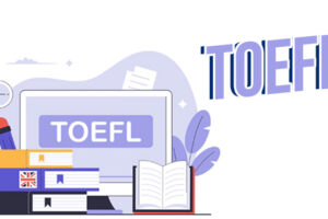 TOEFL