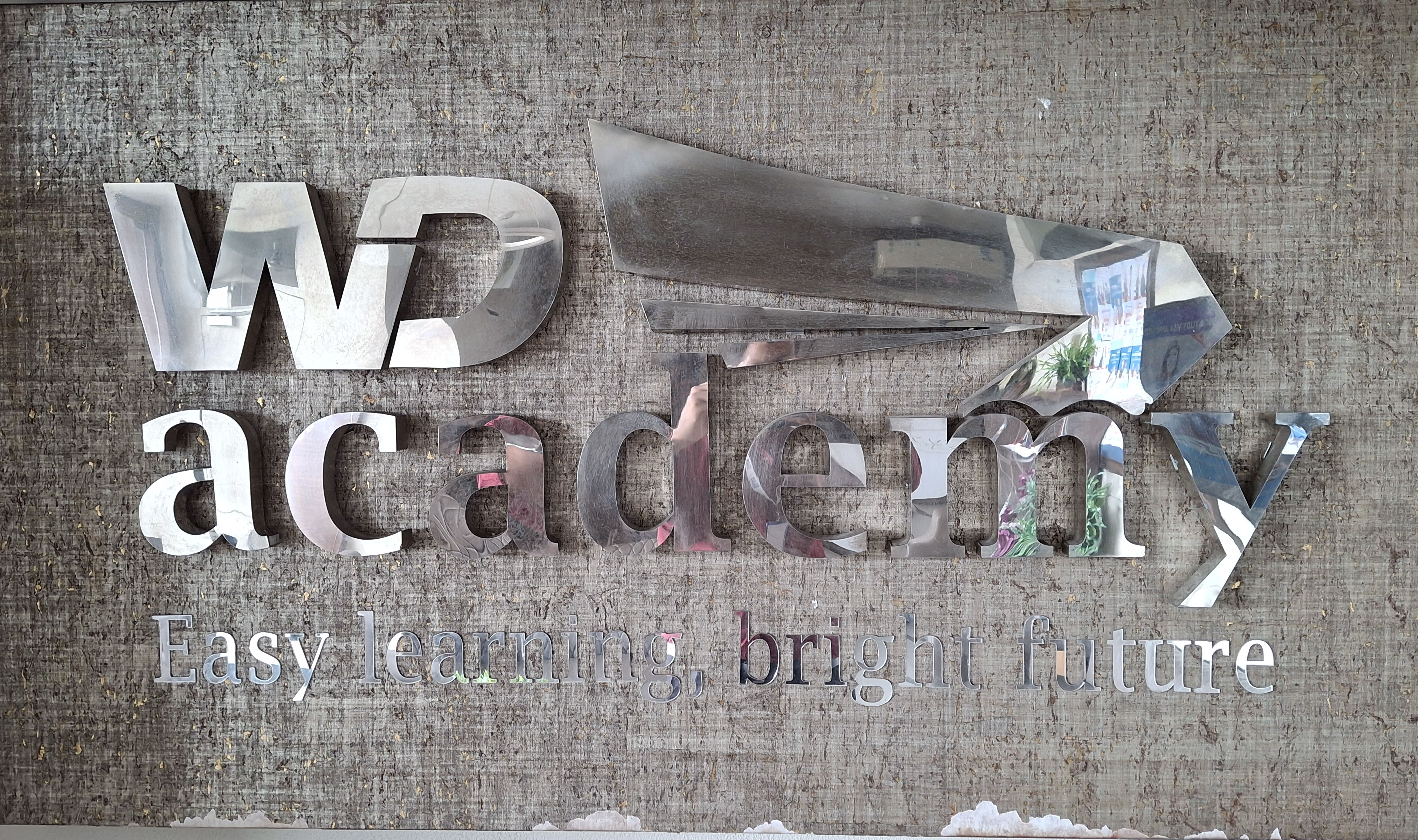 Top 10 Mistakes Students Make in IELTS Writing Task (with Examples)