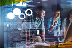 Diploma in Web Technology