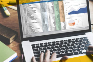 Diploma in Computer Applications (DCA)