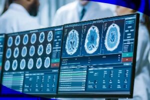 Diploma in Financial Accounting (DFA)