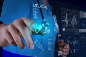 Certificate Course in Computer Fundamental & Office Automation (with Punjabi Typing & Chat GPT module)