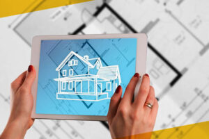 Diploma in Information Technology (DIT)